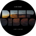 DJ On - Almost