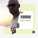 Domenico Albanese - Sunset in Puglia