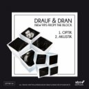 Drauf & Dran - Optik
