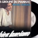 M.B - La Groupie Du Pianiste (Fabien Lanciano Remix)
