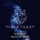 Post Malone x Samim x Tube & Berger - Heater Enemies
