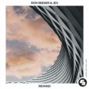 Ron Reeser & Jex - Rewind