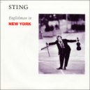 ayl3. - Englishman in New York