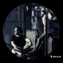 Rohrer & Stohler - Hole