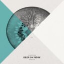 Wuachuma - Keep on Ridin'