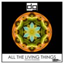 Giuliano Rodrigues - All the Living Things