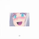 NerdOff - Maid Cafe