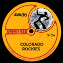 AVA(It) - Colorado Rockies