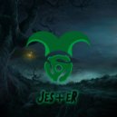 JeS+eR - Witch's Cauldron