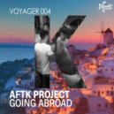 AFTK Project - yasho le dub
