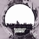 BLACKDJSA537 - I remember house ()