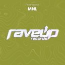 Parnassvs - MNL