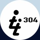 MINIdub_ - Jazz Powder Beat ()