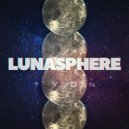 TYDN - Lunasphere