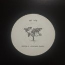Aton Pann & Stancu - Trmnl02