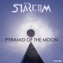 Starcom & John Peters - Lunar Assault (feat. John Peters)