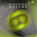 Pablo Caballero & Ren Ascutt - Nightmare (Original Mix)