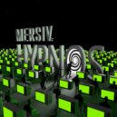 Mersiv - Hypnos