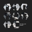 Kay Mallani - Guru