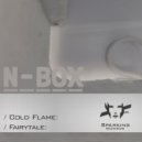 N-Box - Fairytale