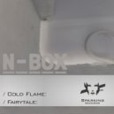 N-Box - Fairytale (Original Mix)