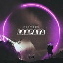 PRIYANX - Laapata (Original Mix)