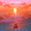 Yasumu - Until Forever