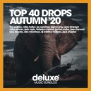 Layton Gray - Keep Your Heart (Club Mix)