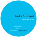 Senol & Fardin Ameri - Fitt (Original mix)