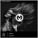 DENRO - Murder (Original mix)