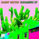 Danny Nectar - Un Par De Tenis