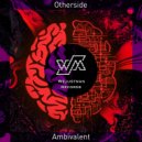 Otherside - Dopamine (Original mix)