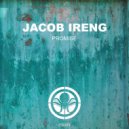 JACOB IRENG - Promise