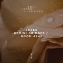 Lexer - Room 4242