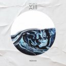 Riggel - Raised