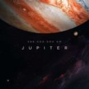 Bri - Jupiter 588.000.000 by bri