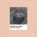 Sansixto & Castion - See The World