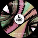 Matias Monnin - Can't Stop This