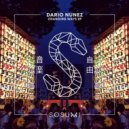 Dario Nunez - Changing Ways