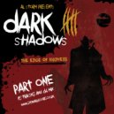 Black Shadow - Skinny & Darwin (Original Mix)