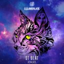 DT BEAT - No Fear (Original Mix)