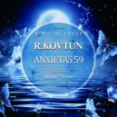 R.Kovtun - Anxietas 59