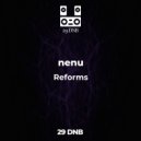 nenu - Noisy Dogs (Original Mix)