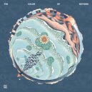 Ford., Ayelle - Hold On