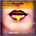 Rhythm Of Life vs. Enigma State - You Put Me in Heaven With Your Touch
