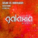 Serjoe vs Bodo Kaiser - Serotonin