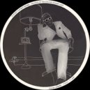 Brandon Markell Holmes - Museum Of R&B