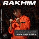 Rakhim - Milly Rock