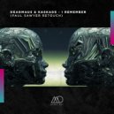 Deadmau5 & Kaskade - I Remember