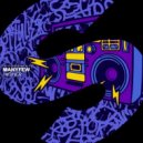 ManyFew - Higher